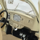 Illustration for article titled Maisto Bburago 1955 VW Käfer-Beetle (Costco)em/emem/emem/em